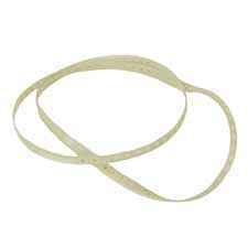 DeWalt 242821-01 Belt,drive