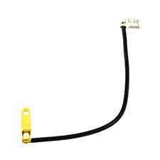 DeWalt 242869-00 Wire,lead