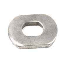 DeWalt 243797-00 Washer