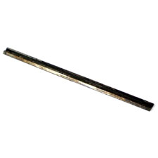 DeWalt 273794 Blade