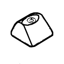 283522-00