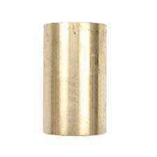 DeWalt 283814-00 Sleeve, Ram
