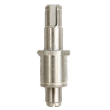 DeWalt 283840-00 Shaft