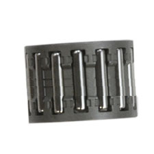 DeWalt 283841-00 Bearing, Needle
