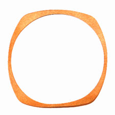 DeWalt 283842-00 Ring, Retaining