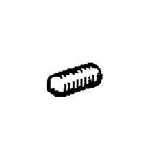DeWalt 283846-00 Screw, Set