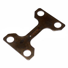 DeWalt 283850-00 Plate, Wear