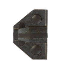 DeWalt 283853-00 Die