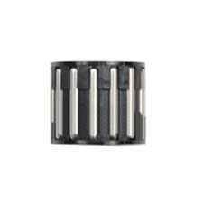 DeWalt 283880-00 Bearing, Needle