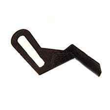 DeWalt 284422-00 Rest,l.h.tool
