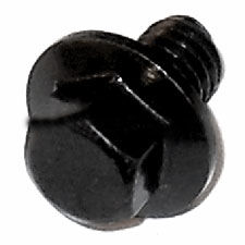 DeWalt 285815-84 Bolt