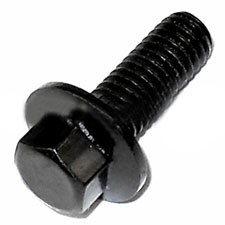 DeWalt 285816-36 Bolt