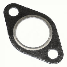 DeWalt 285816-46 Gasket