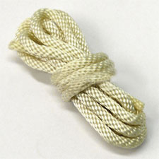 DeWalt 5140160-80 Replaces 285816-82 -rope