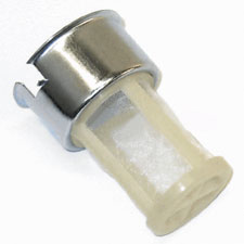 DeWalt 285817-80 Fuel Filter