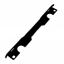 DeWalt 285924-00 Plate, Guide