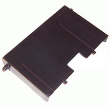 DeWalt 285926-00 Cover, Chain