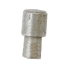 DeWalt 285930-00 Pin