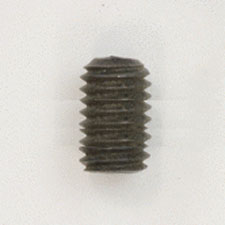 DeWalt 285935-00 Screw