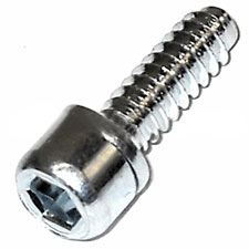 DeWalt 285936-00 Screw
