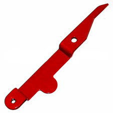 DeWalt 285937-00 Indicator