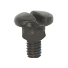 DeWalt 285938-00 Screw