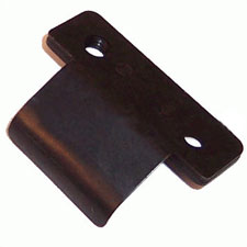 DeWalt 285939-00 Plate, Contact