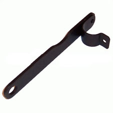 DeWalt 285954-00 Bracket, Frt Rod