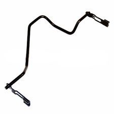 DeWalt 285956-00 Rod Assembly, Can
