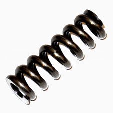 DeWalt 285957-00 Spring