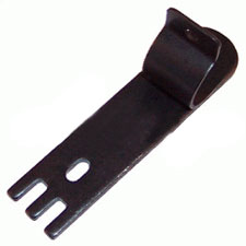 DeWalt 285959-00 Bracket, Rearrod