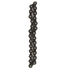 DeWalt 285960-00 Chain