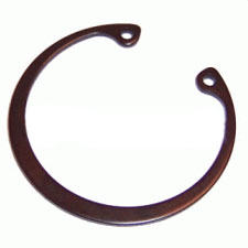 DeWalt 285965-00 Ring, Retaining