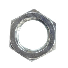 DeWalt 285967-00 Nut