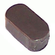 DeWalt 285969-00 Key
