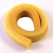 DeWalt 285975-00 Seal, Dust