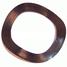 DeWalt 285987-00 Ring,gasket