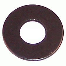 DeWalt 285988-00 Washer,flat