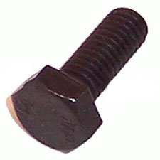 DeWalt 285989-00 Screw