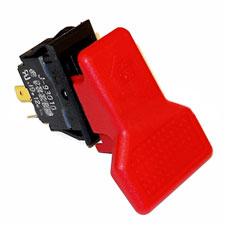 DeWalt 285990-00 Switch, On/off