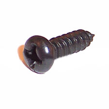 DeWalt 285991-00 Screw