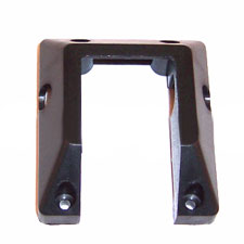 DeWalt 285992-00 Cover, Switch