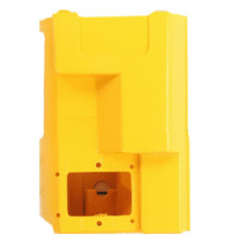 DeWalt 285998-00 Housing, Switch