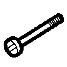 DeWalt 286009-00 Screw