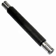DeWalt 286011-00 Spindle