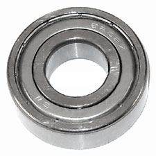 DeWalt 286013-00 Bearing, Ball