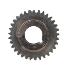 DeWalt 286014-00 Gear