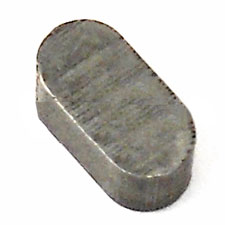 DeWalt 286016-00 Key, Roll