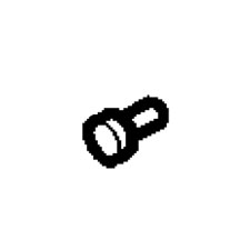 DeWalt 286018-00 Pin