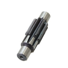 DeWalt 286019-00 Shaft, Gear